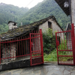 La Susta Carte