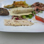Lido Di Ossuccio Il Chioschetto Dei Malagufi food