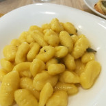 Pasta Fresca Gastronomia Corino Nourriture