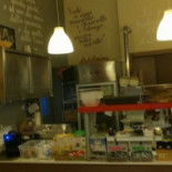 Pizzeria Da Claudio Nourriture