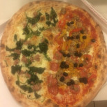 Pizzeria Da Claudio Nourriture