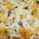 Pizz'art Food
