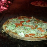 Pizz'art Food