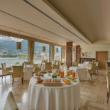Terrazza Manzoni Exterior