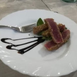Al Brunale Comida