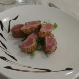 Al Brunale Comida
