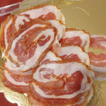 Panetteria Fondo Valle food