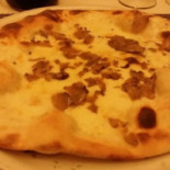 Tartufo D'oro Nourriture