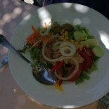 Bilacus Comida