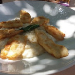 Bilacus Comida