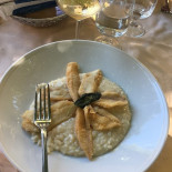 Bilacus Comida
