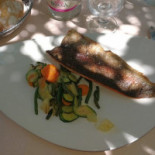Bilacus Comida