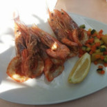 Bilacus Comida
