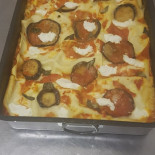 Fuori Di Pizza