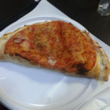 Fuori Di Pizza food