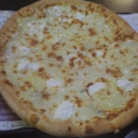 Fuori Di Pizza food