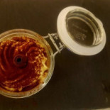 Pizzeria Peter Pan food