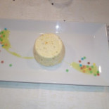 Le Betulle Nourriture