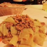 Farfense Food