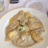 Farfense Food