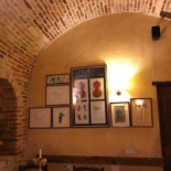 Farfense Inside