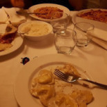 Farfense Food