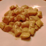 Nettare Di Giuggiole food