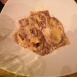 Nettare Di Giuggiole food