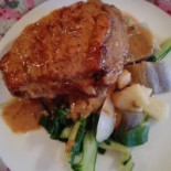 Nettare Di Giuggiole food