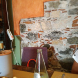 Nettare Di Giuggiole food