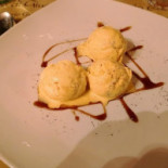 Nettare Di Giuggiole food