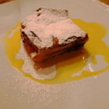 Nettare Di Giuggiole