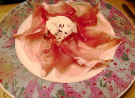 Nettare Di Giuggiole