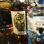Julep Extérieur