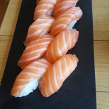 Sumo Bistrot Comida