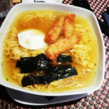 Sumo Bistrot Comida