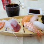Fujiyama Carta