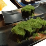 Fujiyama Comida