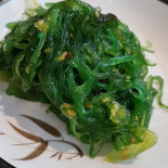 Fujiyama Comida
