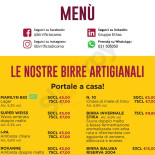 Il Birrificio Carta