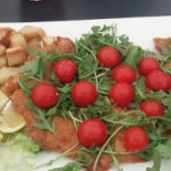 Il Birrificio Comida