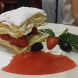 Il Birrificio Comida
