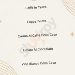 L'angolo Dei Gelati Nourriture