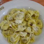 Piatto D'oro Comida