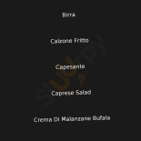 Birra Farina