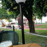 Pizzeria Comida