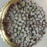 Antichi Sapori food