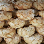 Antichi Sapori food