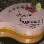 Pane? Comida