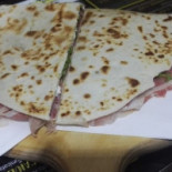 Piada Co Nourriture